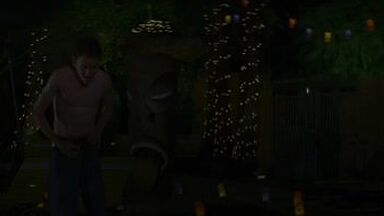 Alpha Dog (2006) best scenes