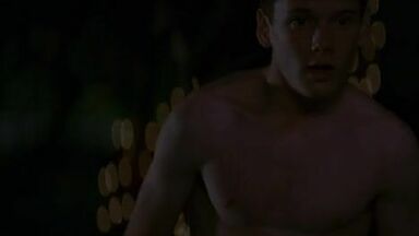 Alpha Dog (2006) best scenes