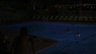 Alpha Dog (2006) best scenes