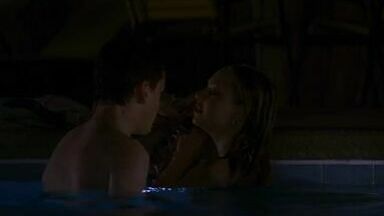 Alpha Dog (2006) best scenes