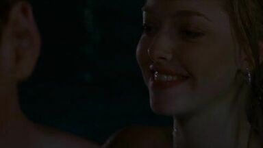 Alpha Dog (2006) best scenes