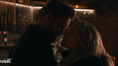 The Stand best scenes