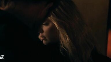 The Stand best scenes