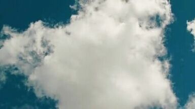 And Soon the Darkness best scenes