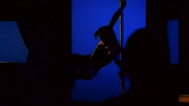 Drop Dead Sexy best scenes