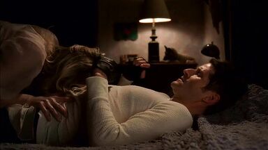 Drop Dead Sexy best scenes