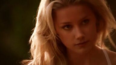 All the Boys Love Mandy Lane best scenes