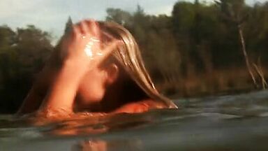 All the Boys Love Mandy Lane best scenes