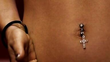 All the Boys Love Mandy Lane best scenes