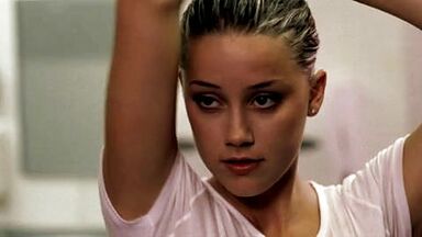 All the Boys Love Mandy Lane best scenes