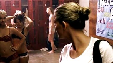 All the Boys Love Mandy Lane best scenes