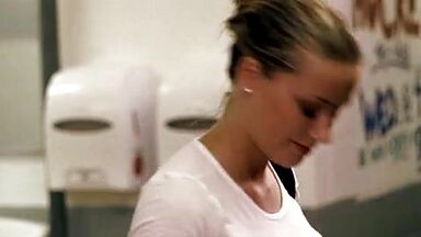 All the Boys Love Mandy Lane best scenes