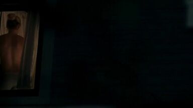 All the Boys Love Mandy Lane best scenes