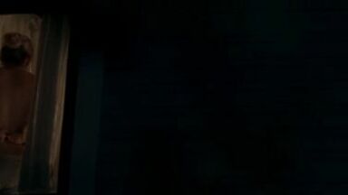 All the Boys Love Mandy Lane best scenes