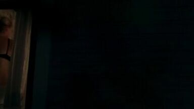 All the Boys Love Mandy Lane best scenes