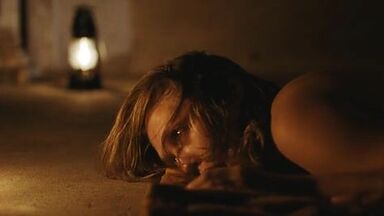 Elizabeth Olsen sex in Martha Marcy May Marlene