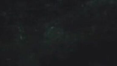 Elizabeth Olsen sex in Martha Marcy May Marlene