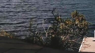 Elizabeth Olsen sex in Martha Marcy May Marlene