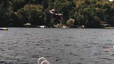 Elizabeth Olsen sex in Martha Marcy May Marlene