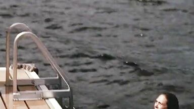 Elizabeth Olsen sex in Martha Marcy May Marlene