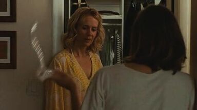 Elizabeth Olsen sex in Martha Marcy May Marlene