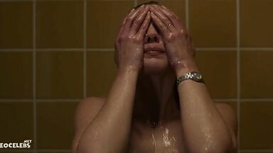 Love & Death best scenes