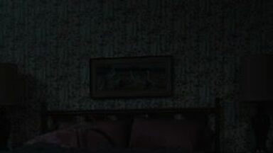 Love & Death best scenes