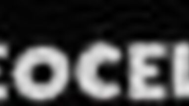 Hunter Schafer sexy in Euphoria (continuation)