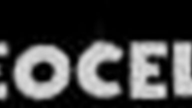 Ana de Armas's crazy love with a politician