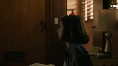 Ana de Armas's crazy love with a politician