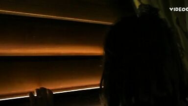 Ana de Armas's crazy love with a politician