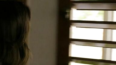 Ana de Armas's crazy love with a politician