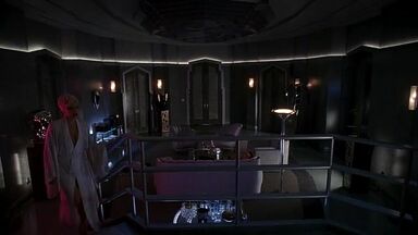 Lady Gaga fucks in her favorite position in a jacuzzi