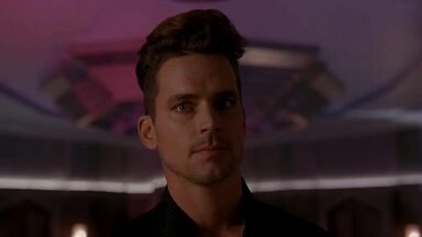 Lady Gaga fucks in her favorite position in a jacuzzi