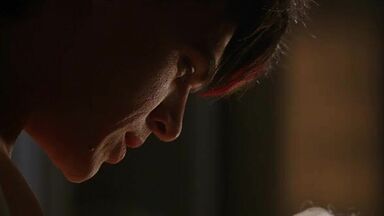 Lady Gaga fucks in her favorite position in a jacuzzi