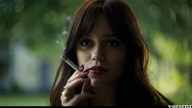 Miller's Girl best scenes