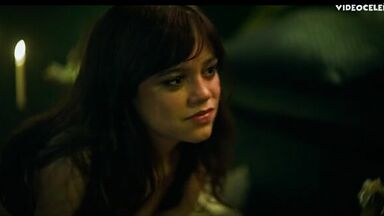 Miller's Girl best scenes