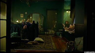 Miller's Girl best scenes