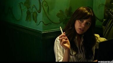 Miller's Girl best scenes