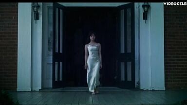 Miller's Girl best scenes