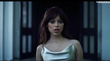 Miller's Girl best scenes