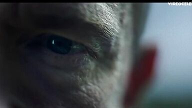 Miller's Girl best scenes