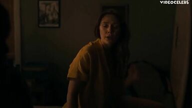 Sexy interracial sex