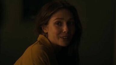 Sexy interracial sex