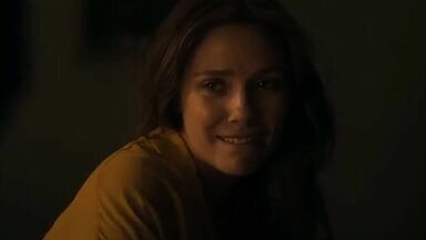 Sexy interracial sex