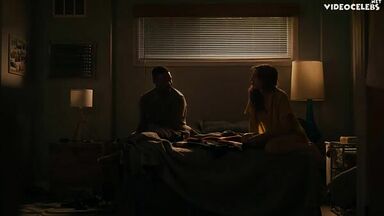 Sexy interracial sex