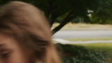 Very Good Girls best scenes