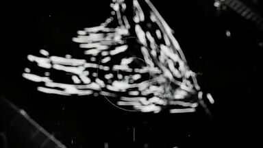 Eva Green naked in Sin City