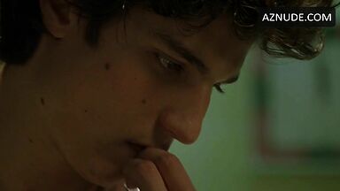 Sex between siblings