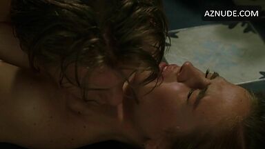 Sex between siblings